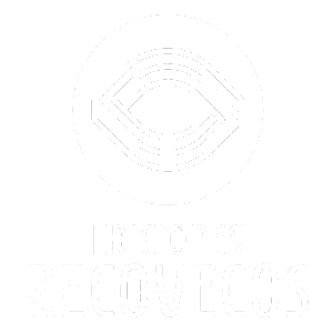 Ediciones Recovecos