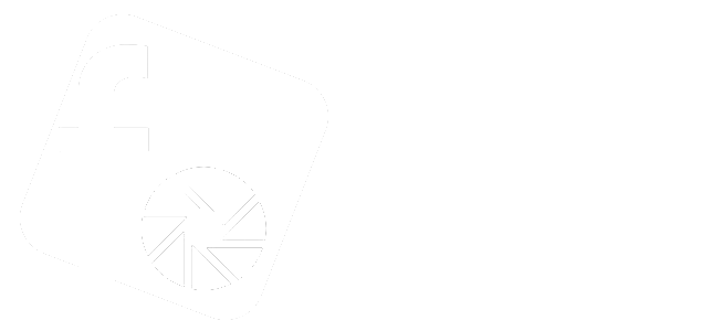 Fotogalería Tomás Barceló Cuesta 