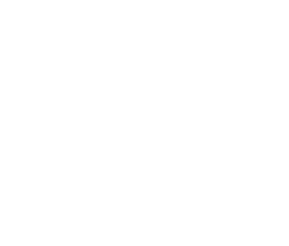 Cispren