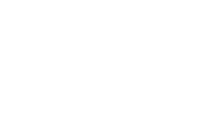 Centro Cultural UNC