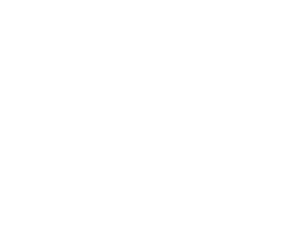 Fundación Tania Abrile