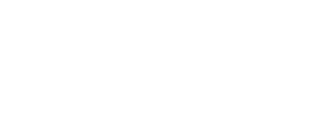 Museo de Antropologia
